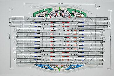 日恐新游《先端恐怖症》上架steam 5月3日免费发行