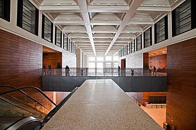 《巴别塔》Steam页面上线 今年2月发售